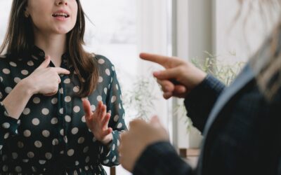 8 motivi per smettere di preoccuparsi del giudizio degli altri