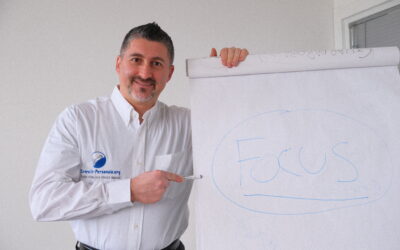 3 errori da evitare nel Coaching