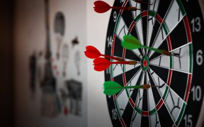 10 indizi per sapere se intraprendere un percorso di coaching