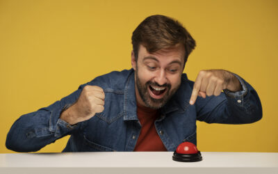 Possiamo controllare le nostre Scelte?
