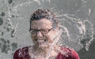 Qual è la tua sfida?