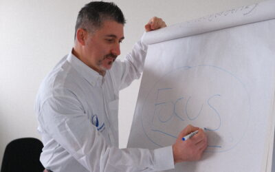 Quando può servire un Business Coach?