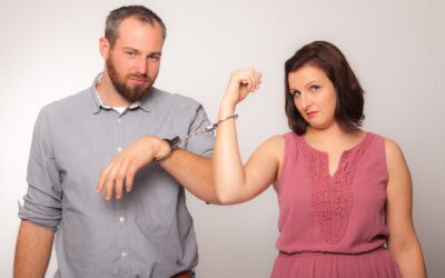 3 motivi per cui la tua Separazione ti fa paura