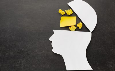 7 benefici di essere Open Mind