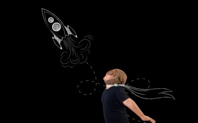 La Sindrome del Pensiero Accelerato