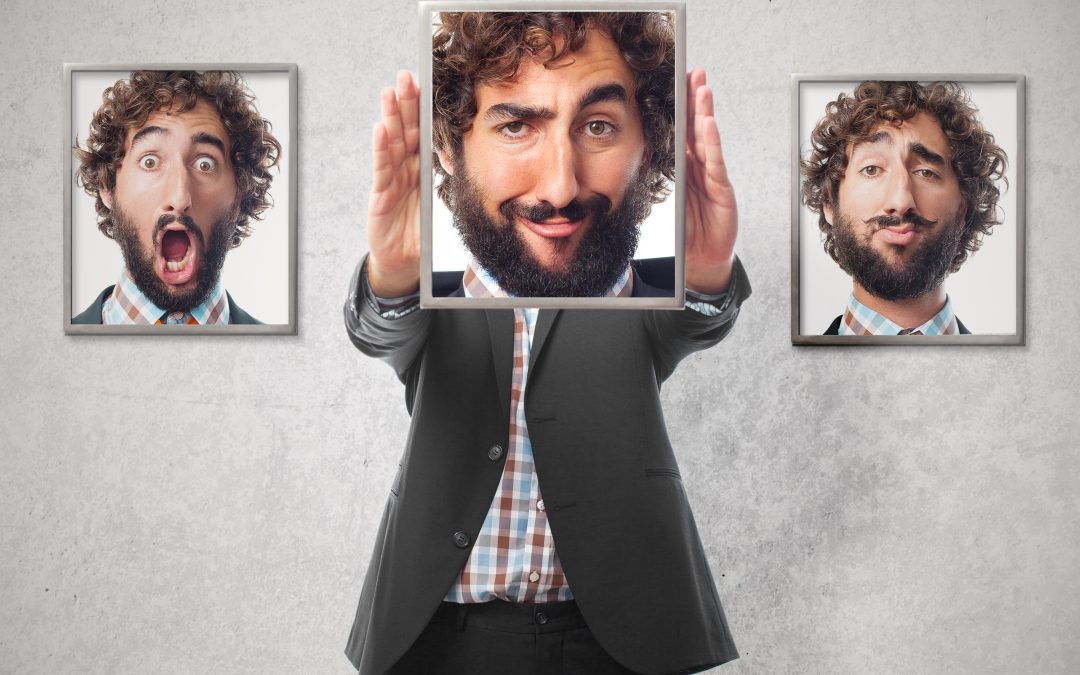 Chi sono io? 10 domande che devi farti prima di morire!