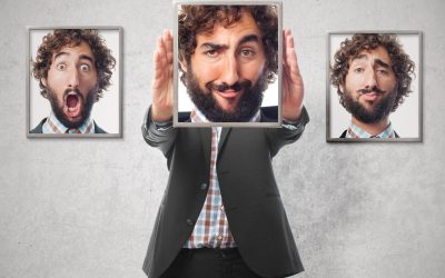Chi sono io? 10 domande che devi farti prima di morire!