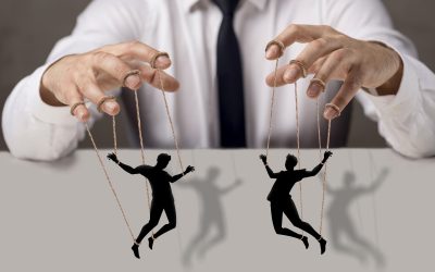 Come smettere di paragonarti agli altri
