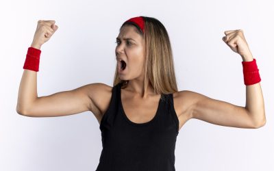 Cos’è la resilienza?