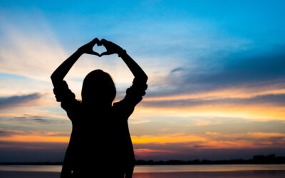 L’Uomo saggio che abita in te