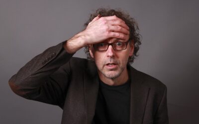 Non ti preoccupare, ma occupati!