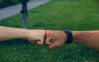 10 motivi per cui non ottieni ciò che desideri